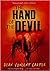 The Hand of the Devil