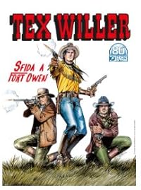 Book 1