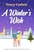 A Winter's Wish