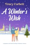 A Winter's Wish