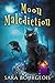 Moon Malediction (Familiar ...