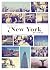 Découvrir New York en séries