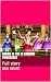 Barbie In The 12 Dancing Pr...