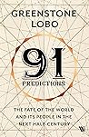91 Predictions: T...