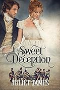 His Sweet Deception