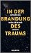In der Brandung des Traums by Steffen Mensching