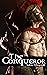 The Conqueror