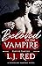 Beloved of the Vampire (War...