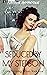 Seduced By My Stepson (Comp...