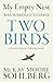 My Empty Nest Was Supposed to Have Two Birds by McKay Moore Sohlberg