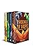 Phoenix of Hope: Complete S...