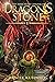 The Dragon's Stone (The Dar...