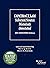 Contract Law, Selected Source Materials Annotated, 2021 Expanded Edition (Selected Statutes)