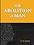 The Abolition of Man