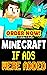 Minecraft: If Ads were Added