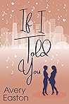 When I Met You