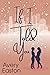 When I Met You by Avery Easton