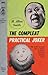 The Compleat Practical Joker
