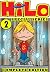 Complete-Hilo-Edition by Oscar W Guerrero Complete-Hilo-Edition by Oscar W Guerrero