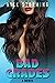 Bad Grades: A MILF Harem Novel