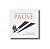 The Extraordinary Pause
