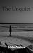 The Unquiet