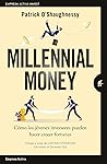 Millennial Money:...
