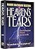Heaven's Tears
