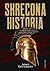 Skręcona historia by Jakub Ostromęcki