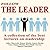 Follow the Leader - A Collection of the Best Lectures on Leadership