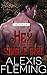 Hex and the Single Girl (Lu...