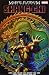 Marvel Platinum: The Definitive Shang-Chi