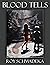 Blood Tells
