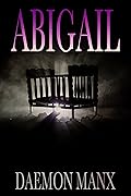 Abigail