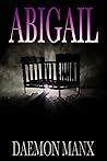 Abigail