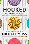 Hooked: Food, Fre...