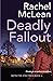 Deadly Fallout (Detective Zoe Finch #6)