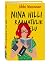 Nina Hilli raamatulik elu
