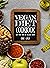 Vegan Diet Cookbook: With m...