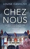 Chez nous