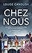 Chez nous
