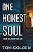 One Honest Soul (A Sam Halloran Thriller)