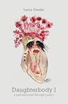Daughterbody I: a self-exorcism through poetry Daughterbody I: a self-exorcism through poetry