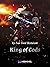 King of Gods Book VIII (Kin...