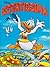 DisneySSIMO n. 102 - Estatissima by Graziano Barbaro