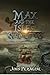 Max and the Isle of Sanctus