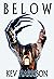 Below