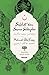 Safahat'dan Seçme Hikâyeler