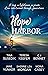 Hope Harbor