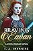 Braving Eavan (Castre World)